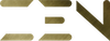Zen Doors & Windows