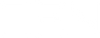 Zen Doors & Windows