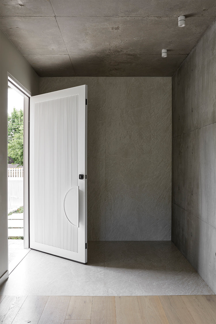 Iron Doors Zen Doors & Windows