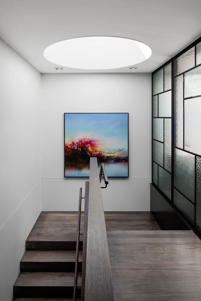 Steel Windows Archives - Zen Doors & Windows