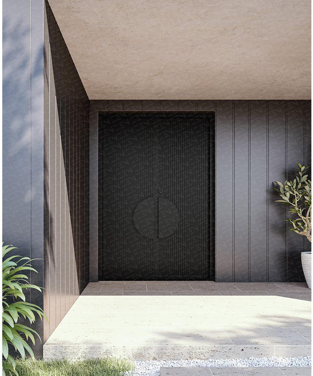 #1-IRNHD-BATTEN-FULL-2400x1640-RHI-CLOSED