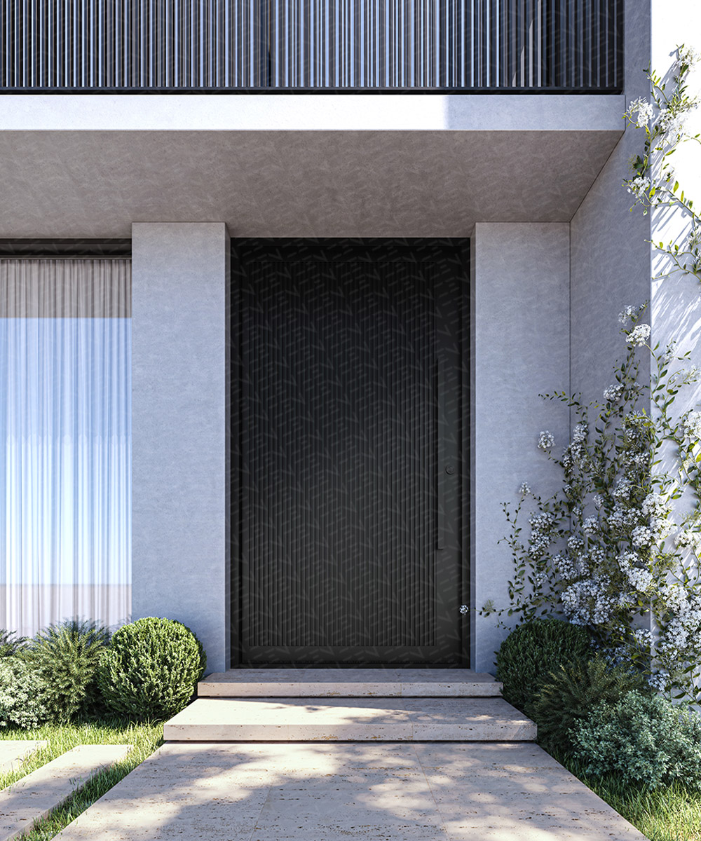 #11-IRNPD-BATTENEDGE-2700x1500-LHI-Closed