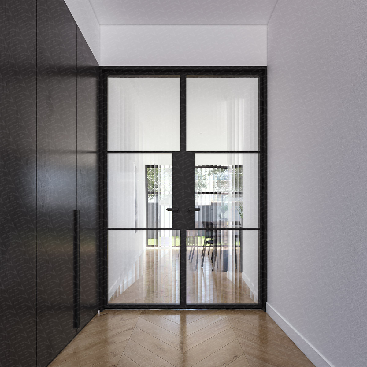 #13-FPS50-3LITE-INTERNAL-REEDED-SINGLE-GLAZED-CLOSED-2400x1640
