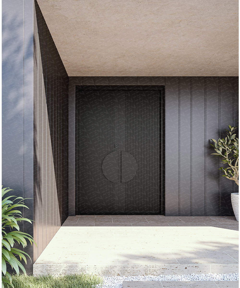 #2-IRNHD-BATTEN-EDGE-2400x1640-LH-H1-Closed
