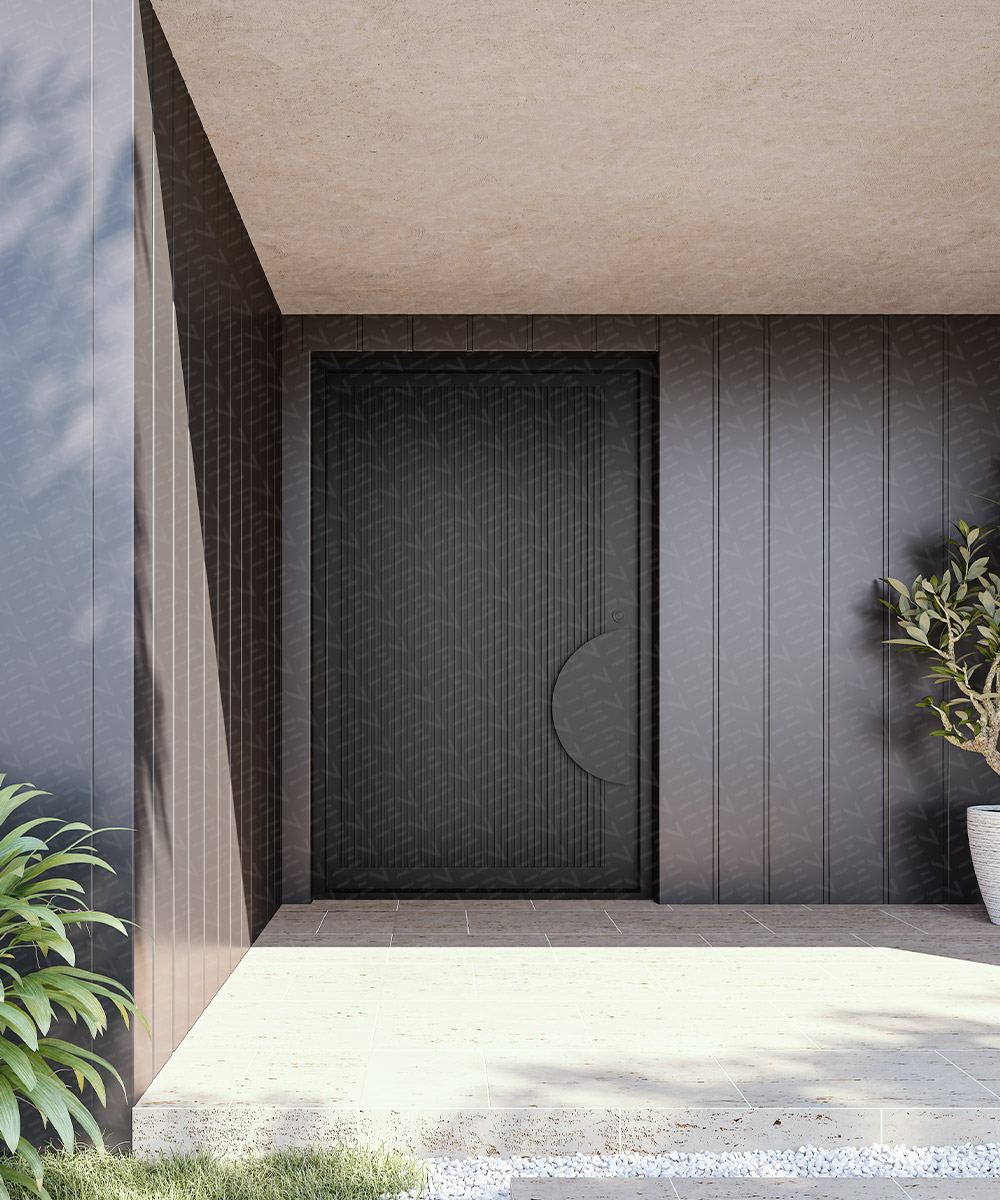#9-IRNPD-BATTEN-EDGE-2400x1500-LHI-H1-Closed