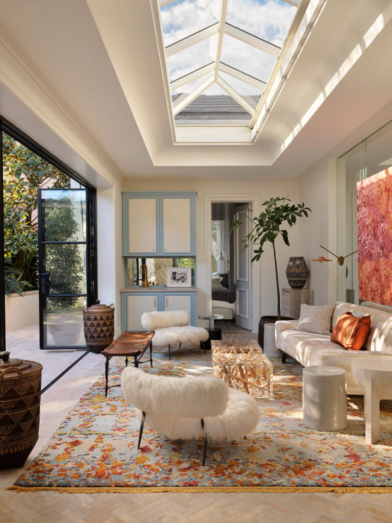 THOMAS-HAMEL---WENTWORTH-PL---POINT-PIPER---082725_0047