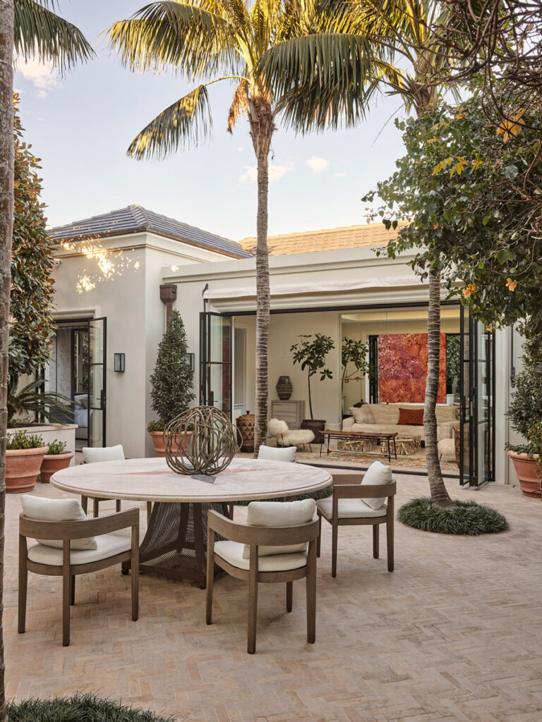 THOMAS-HAMEL---WENTWORTH-PL---POINT-PIPER---082725_0049