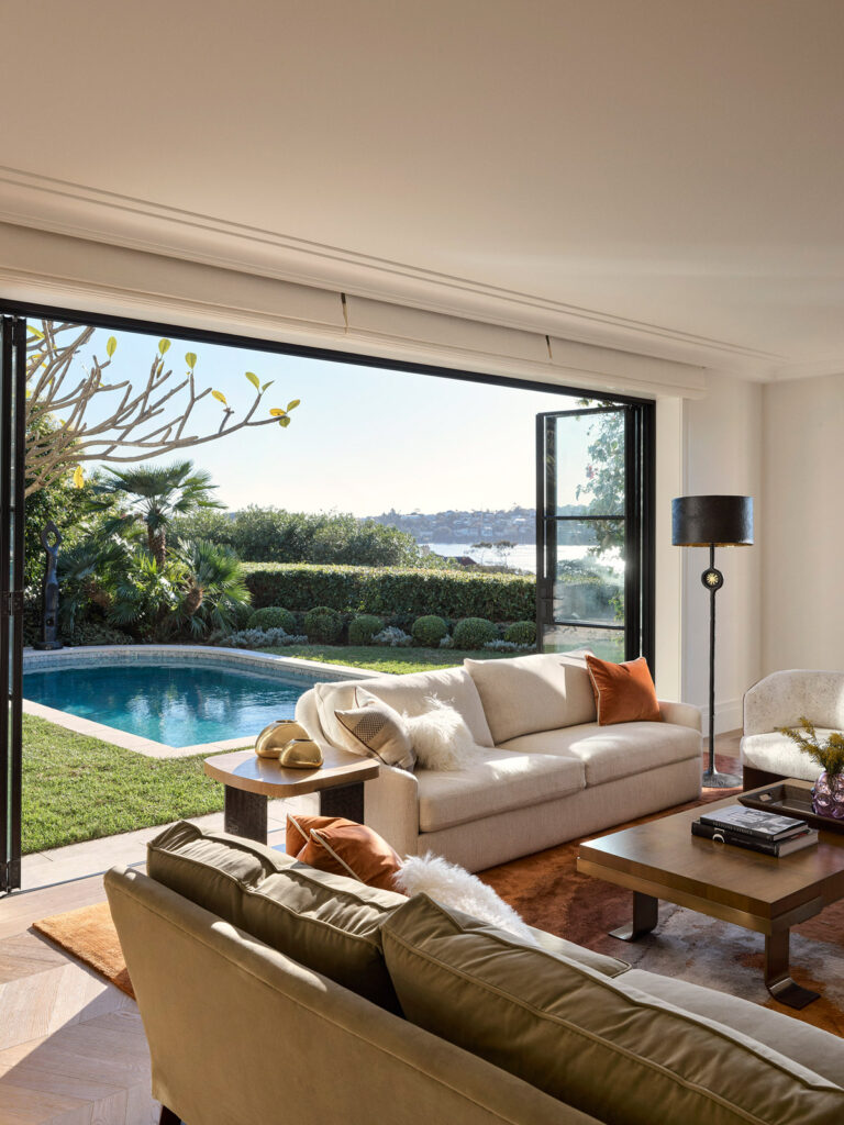 THOMAS-HAMEL---WENTWORTH-PL---POINT-PIPER---082825_0055