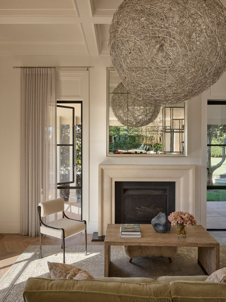 THOMAS-HAMEL---WENTWORTH-PL---POINT-PIPER---082825_0060