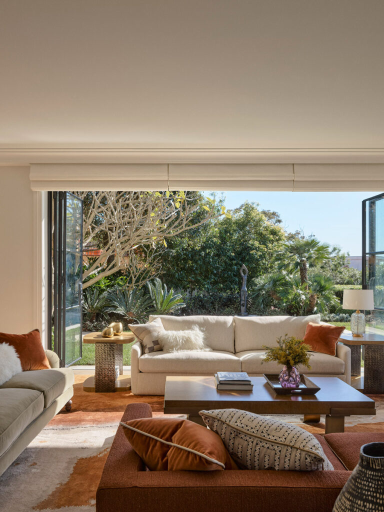 THOMAS-HAMEL---WENTWORTH-PL---POINT-PIPER---082825_0063