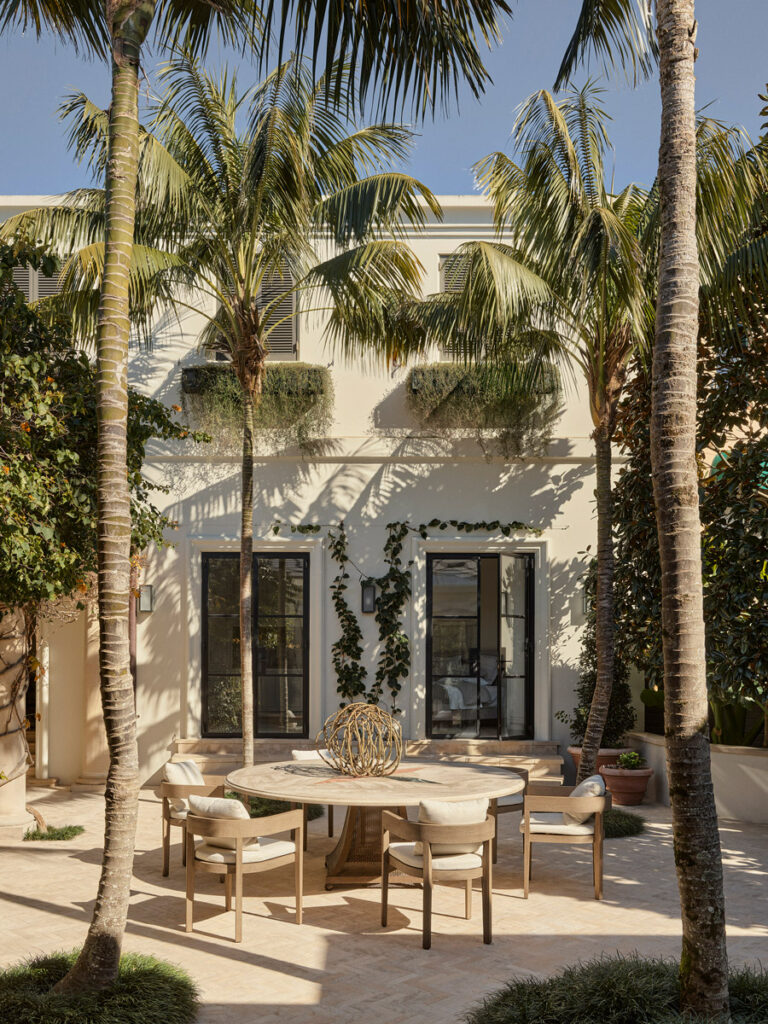 THOMAS-HAMEL---WENTWORTH-PL---POINT-PIPER---082825_0068