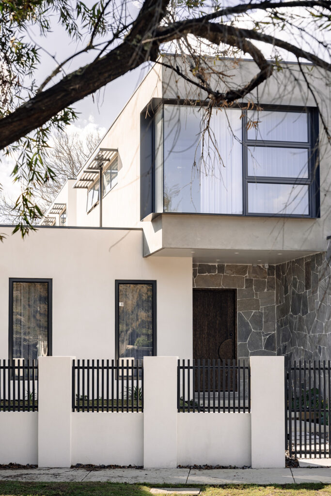 ByJive_MaKan_Hampton_Banks_Ave_Project-1
