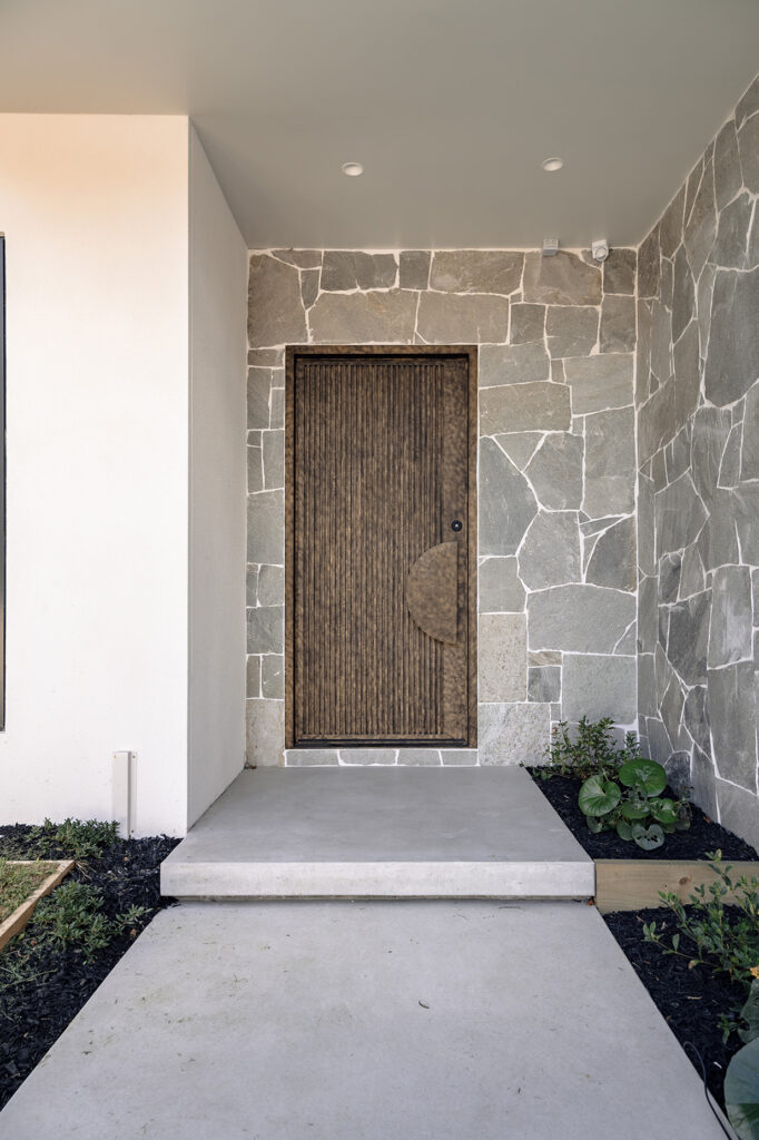 ByJive_MaKan_Hampton_Banks_Ave_Project-11
