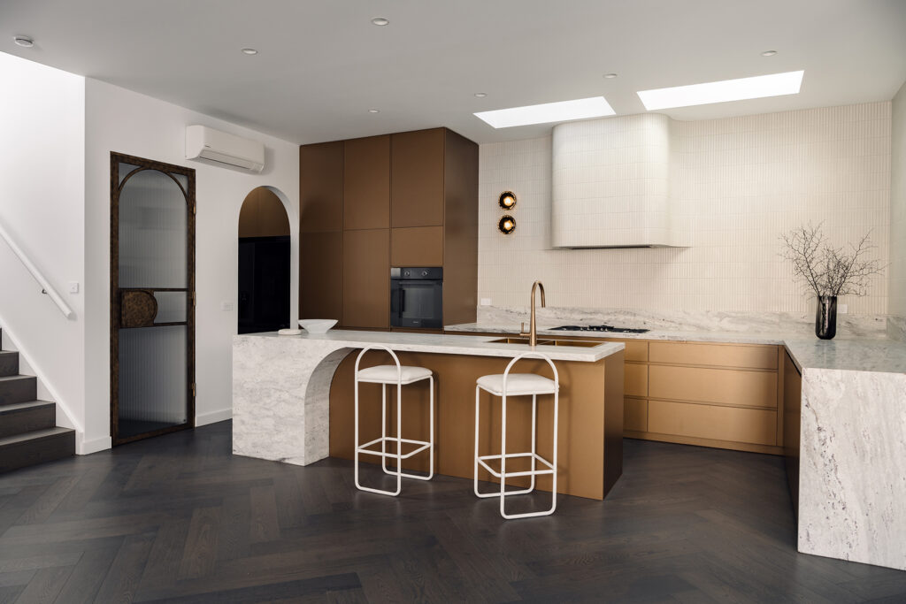 ByJive_MaKan_Hampton_Banks_Ave_Project-19