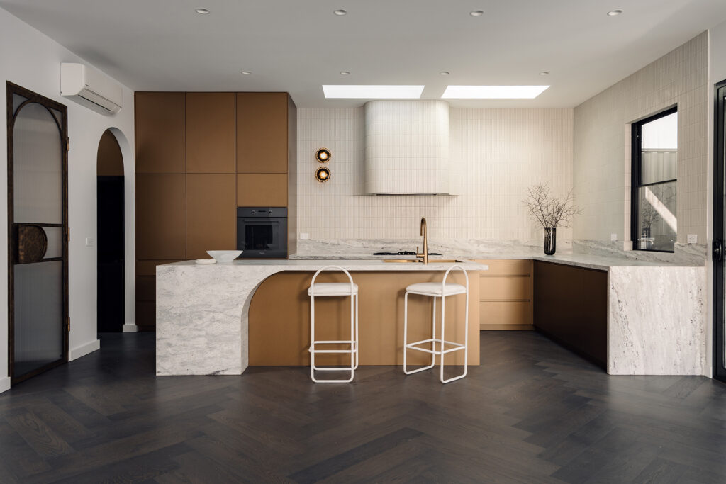 ByJive_MaKan_Hampton_Banks_Ave_Project-22