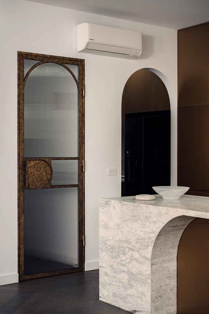 ByJive_MaKan_Hampton_Banks_Ave_Project-30