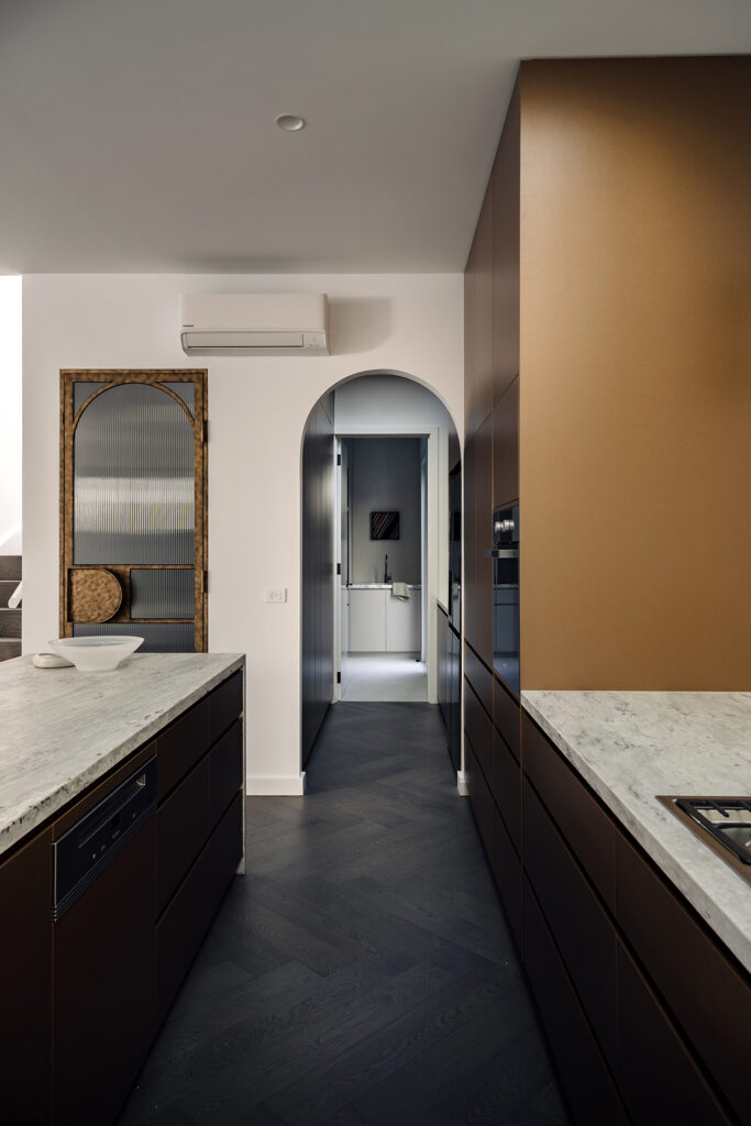 ByJive_MaKan_Hampton_Banks_Ave_Project-31