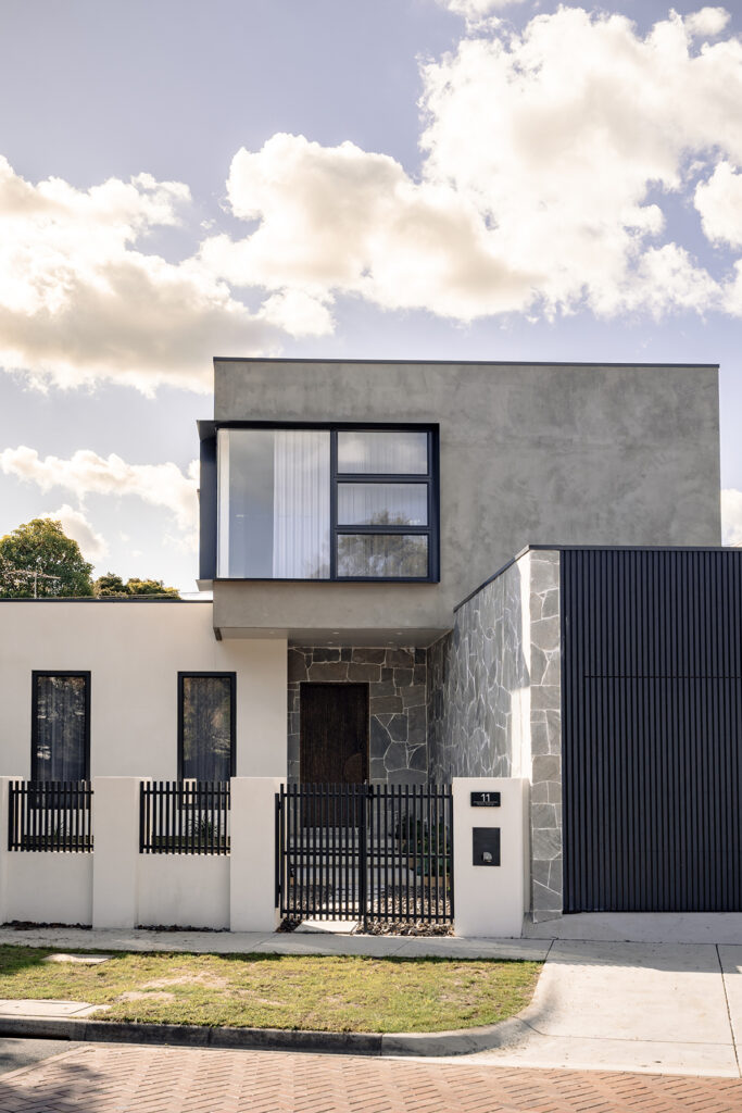 ByJive_MaKan_Hampton_Banks_Ave_Project-9