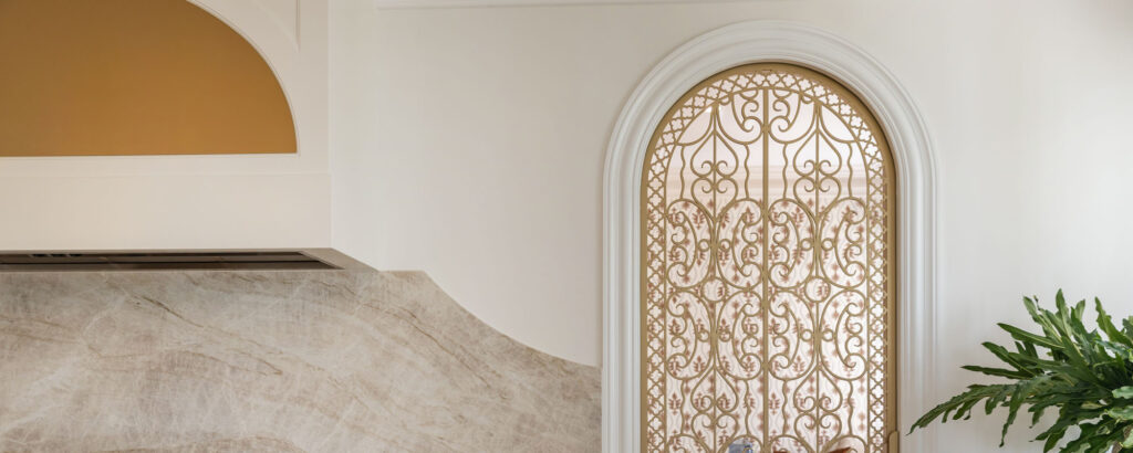 zen-doors-and-windows-steel-gates-cate-banner-2