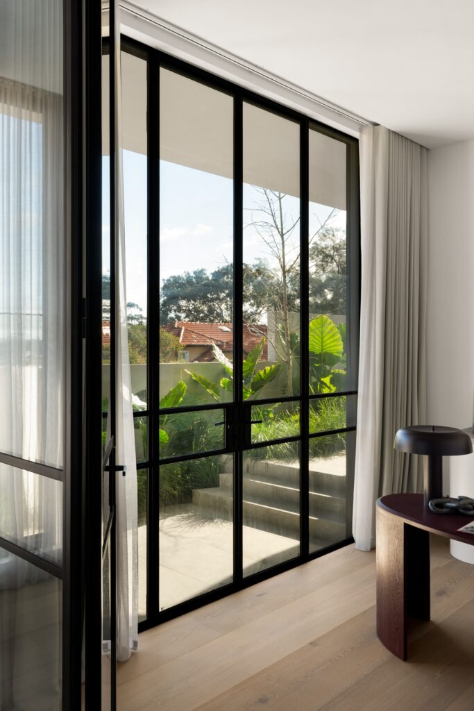 207_The-Blvd_Ivanhoe-East_KP_0046