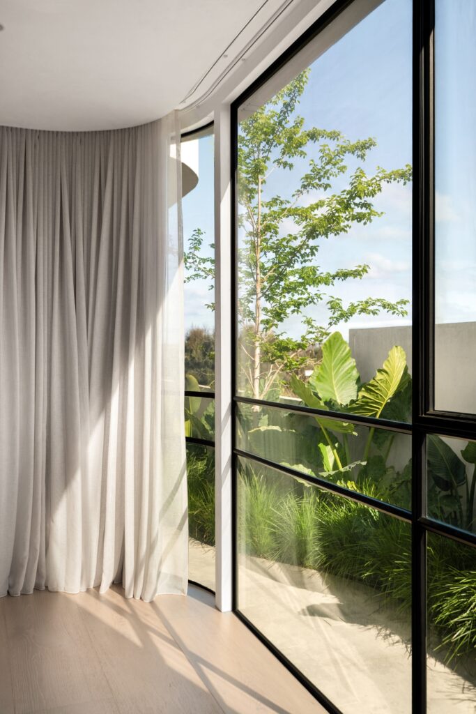 207_The-Blvd_Ivanhoe-East_KP_0158