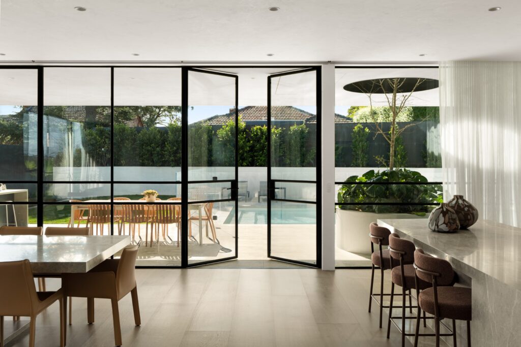207_The-Blvd_Ivanhoe-East_KP_0183