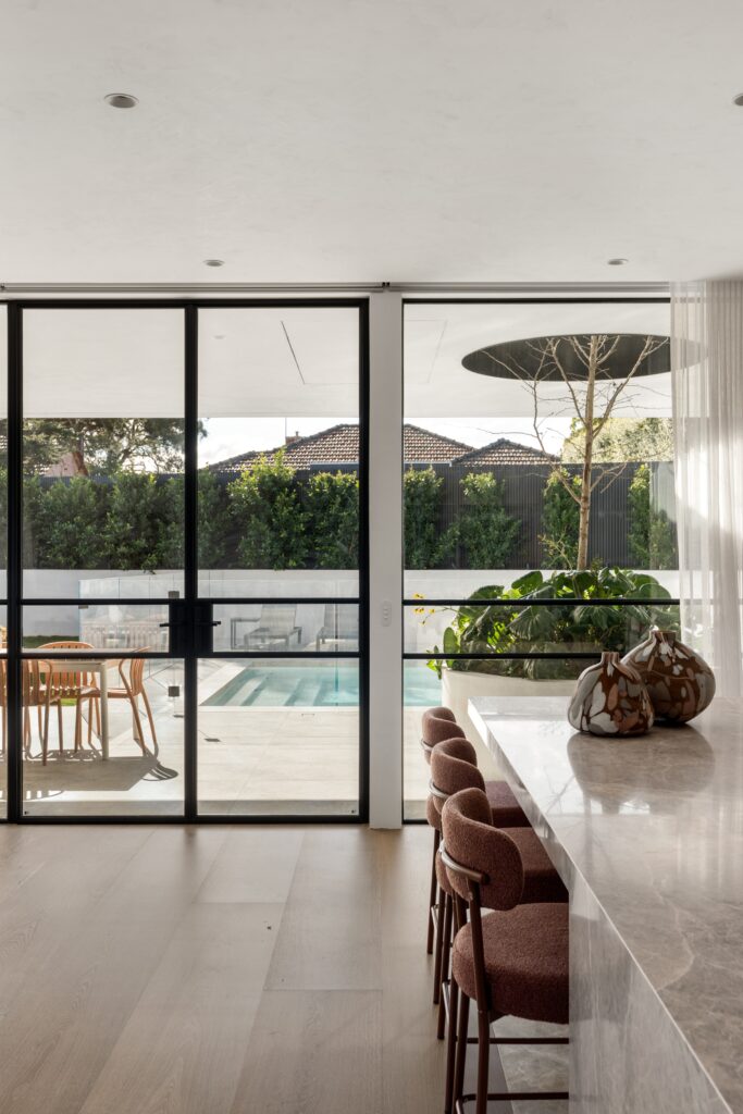 207_The-Blvd_Ivanhoe-East_KP_0244