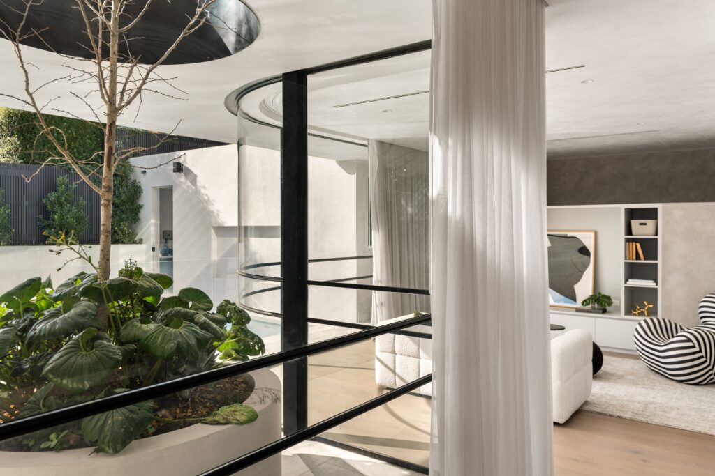207_The-Blvd_Ivanhoe-East_KP_0274