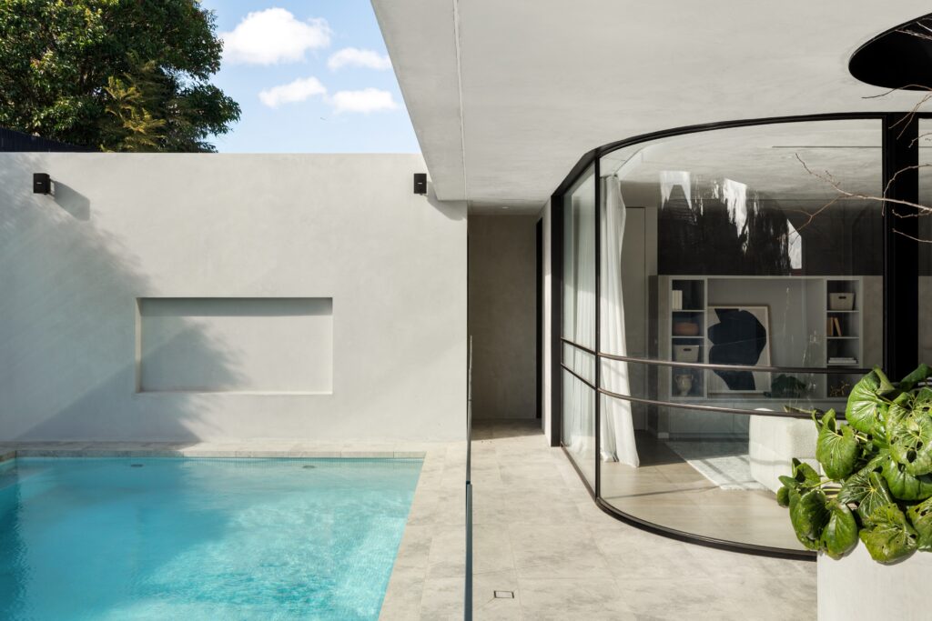 207_The-Blvd_Ivanhoe-East_KP_0303