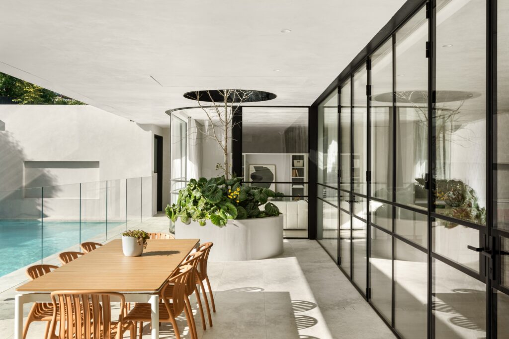 207_The-Blvd_Ivanhoe-East_KP_0314