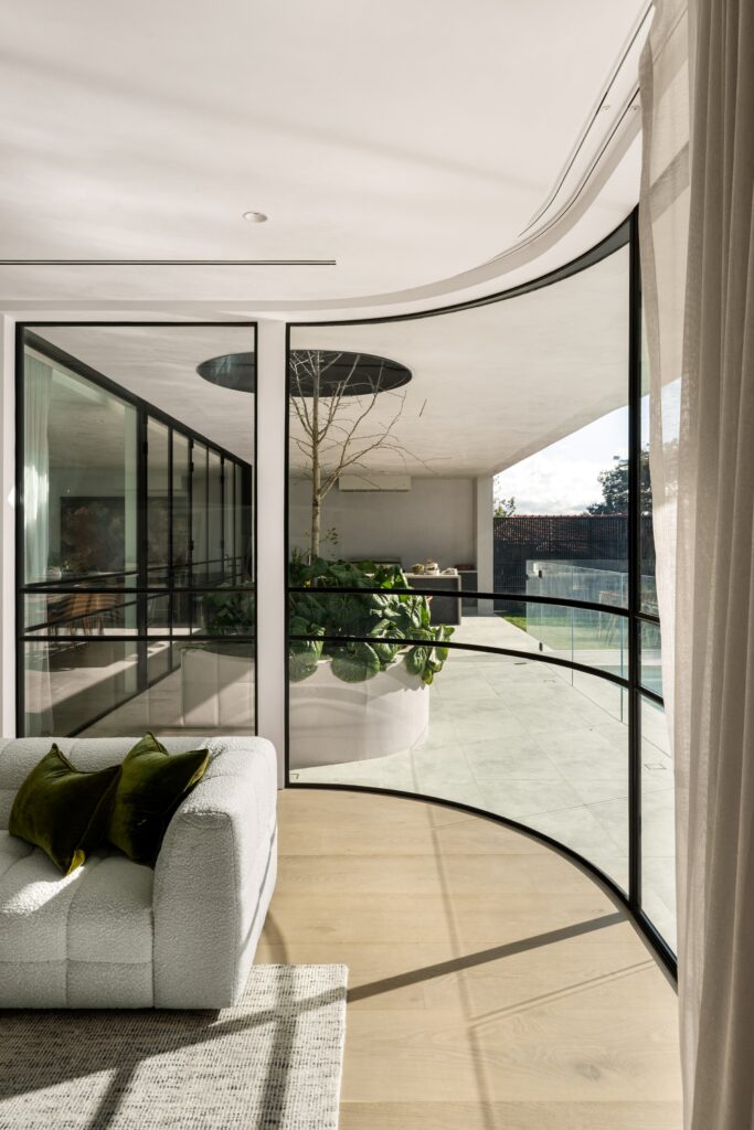 207_The-Blvd_Ivanhoe-East_KP_0333