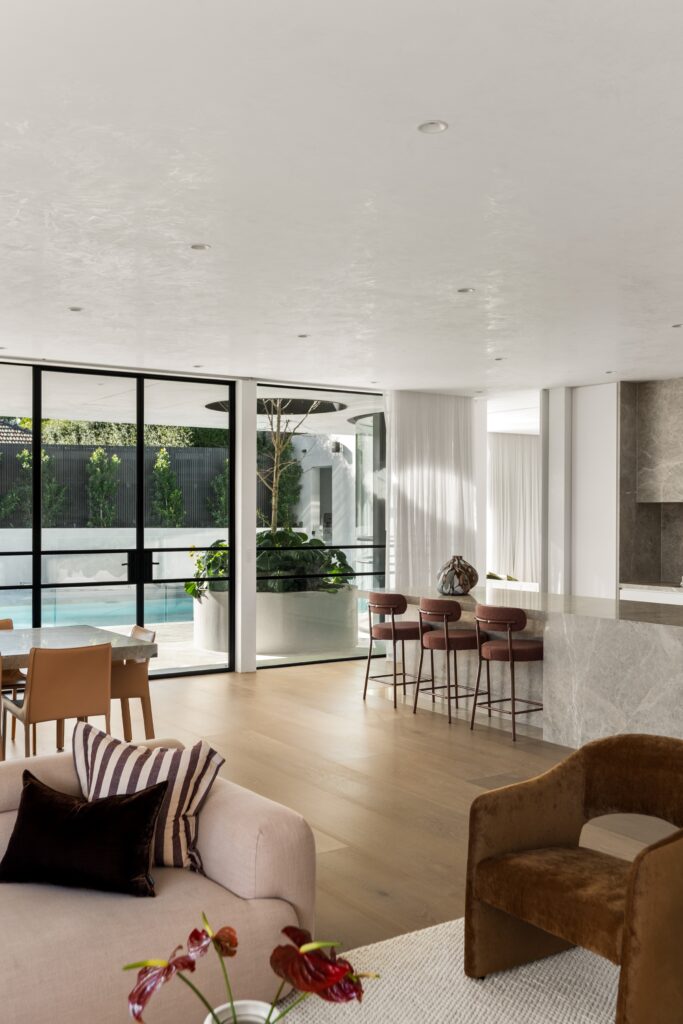 207_The-Blvd_Ivanhoe-East_KP_0349
