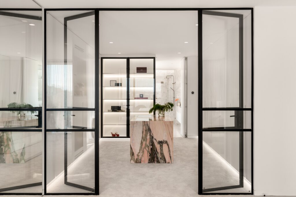 207_The-Blvd_Ivanhoe-East_KP_0368