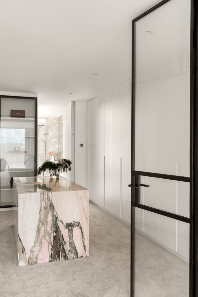 207_The-Blvd_Ivanhoe-East_KP_0385