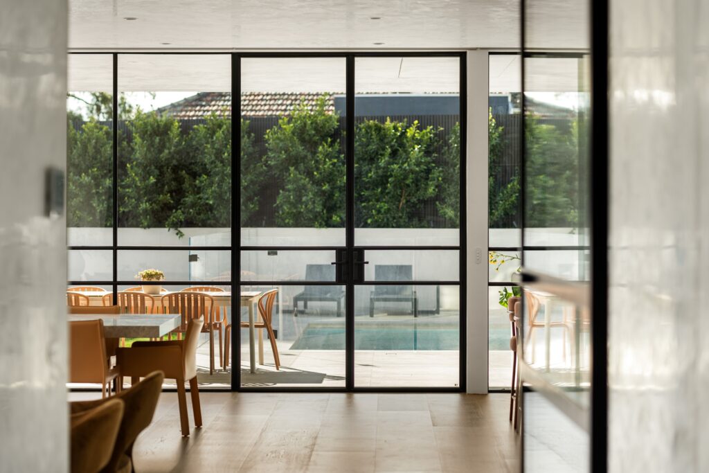 207_The-Blvd_Ivanhoe-East_KP_0439