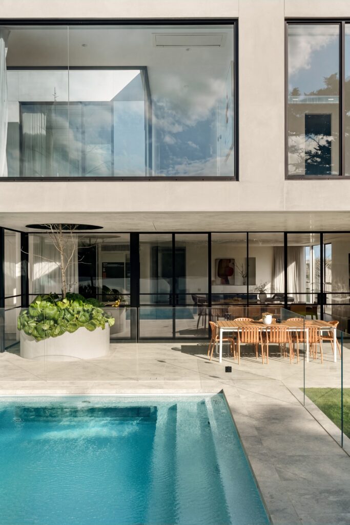 207_The-Blvd_Ivanhoe-East_KP_0502