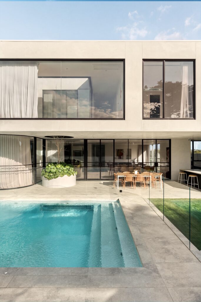 207_The-Blvd_Ivanhoe-East_KP_0512-2