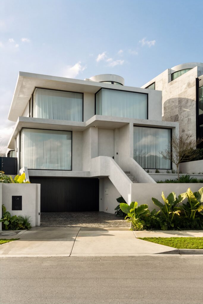 207_The-Blvd_Ivanhoe-East_KP_0533