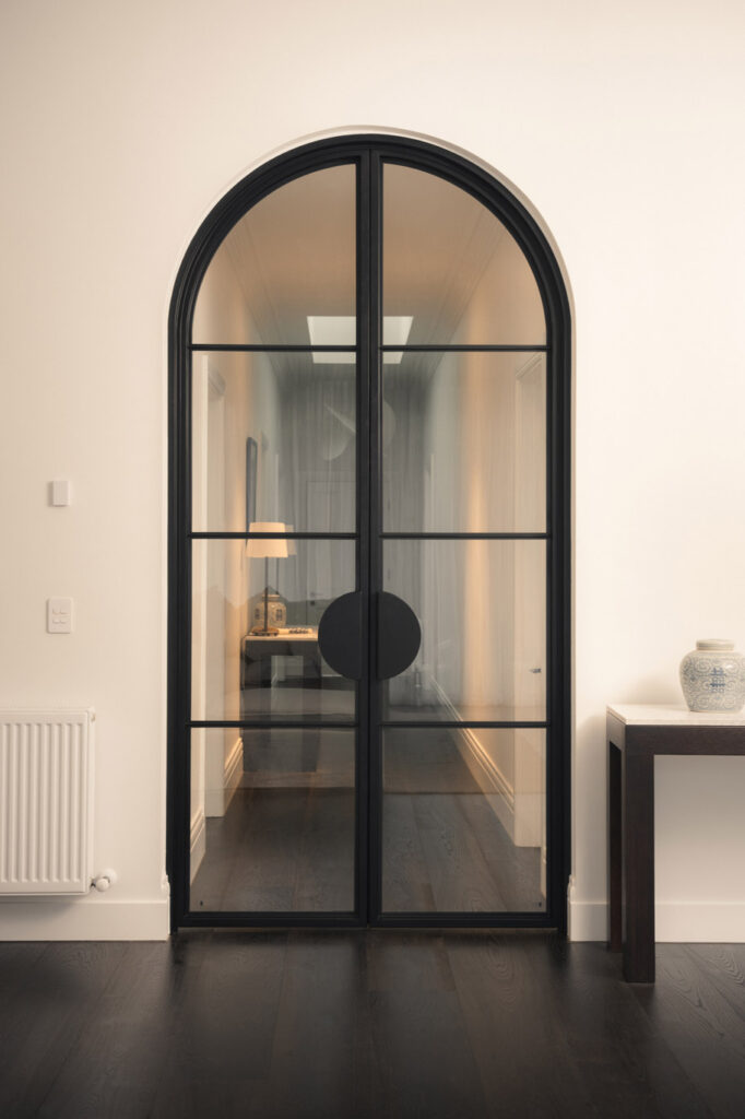 ZenDoors&Windows_FinchSt_Malvern_Photography_By_TiggyMedia-1