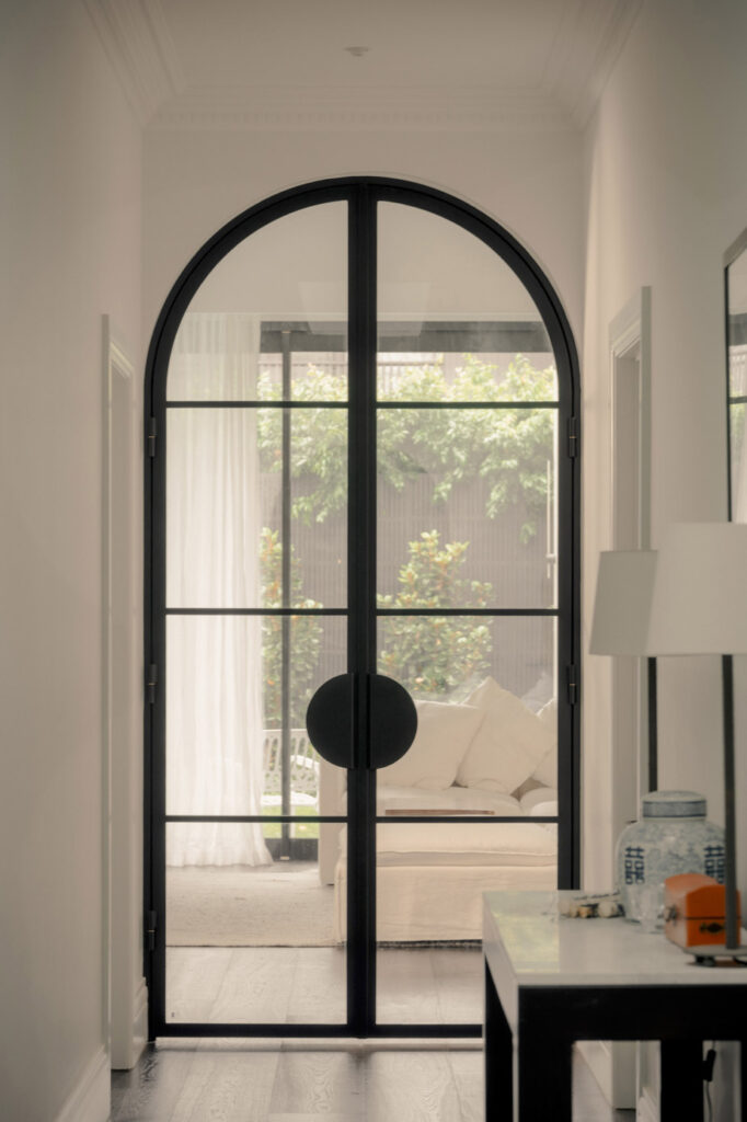 ZenDoors&Windows_FinchSt_Malvern_Photography_By_TiggyMedia-10