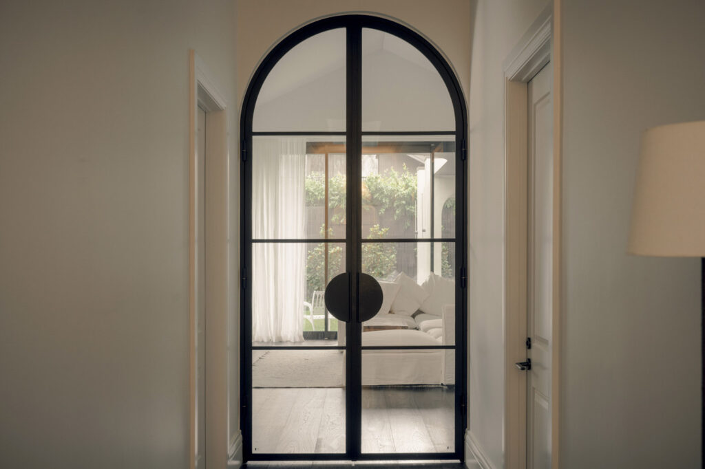 ZenDoors&Windows_FinchSt_Malvern_Photography_By_TiggyMedia-12
