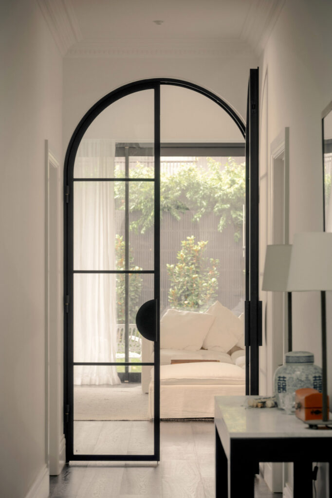 ZenDoors&Windows_FinchSt_Malvern_Photography_By_TiggyMedia-14