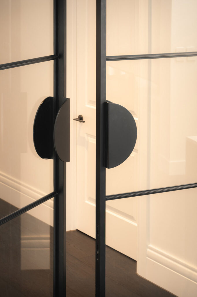 ZenDoors&Windows_FinchSt_Malvern_Photography_By_TiggyMedia-15