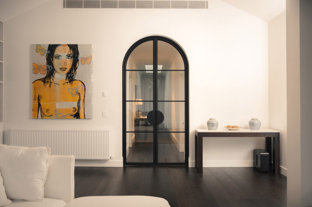 ZenDoors&Windows_FinchSt_Malvern_Photography_By_TiggyMedia-16