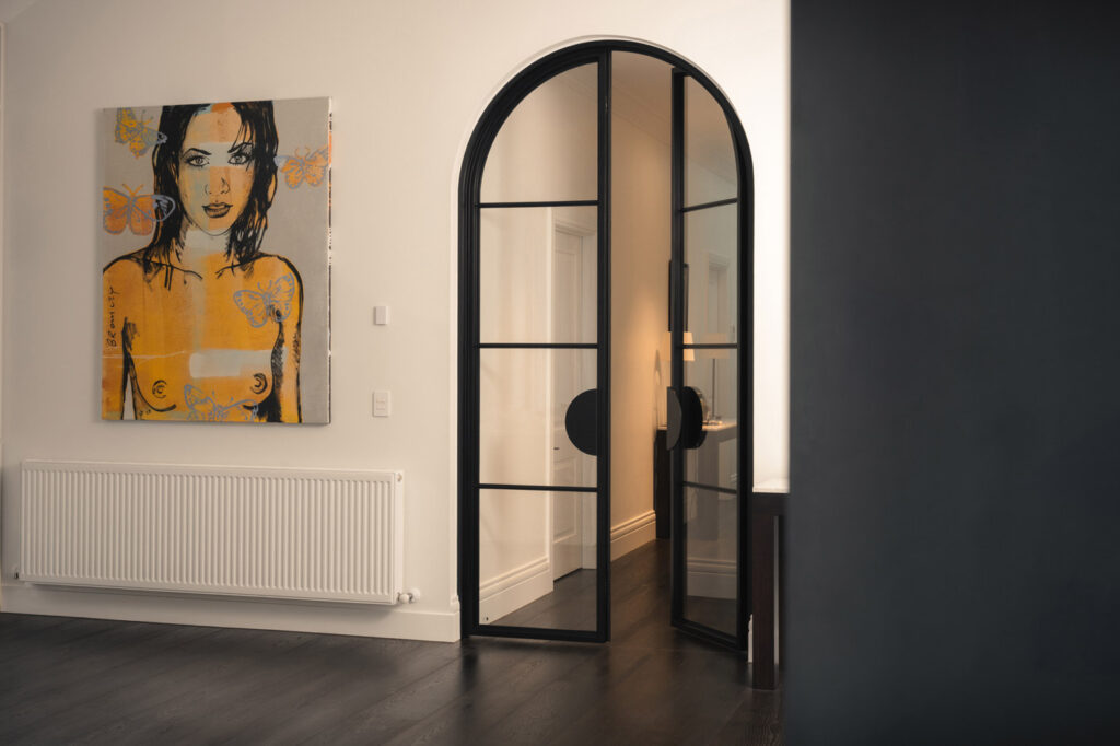 ZenDoors&Windows_FinchSt_Malvern_Photography_By_TiggyMedia-17