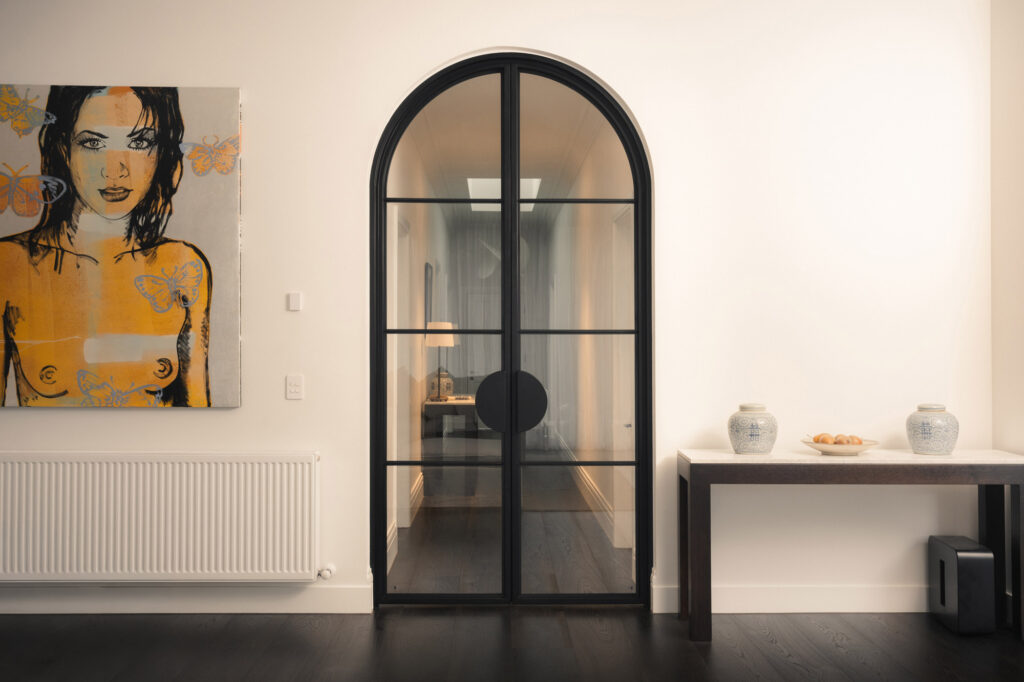 ZenDoors&Windows_FinchSt_Malvern_Photography_By_TiggyMedia-18