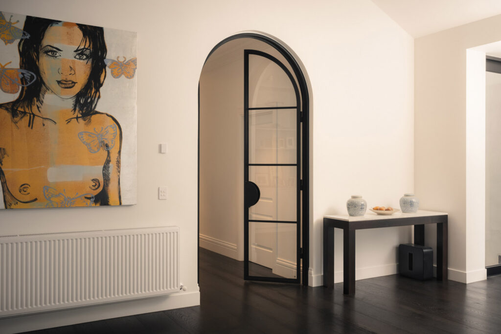 ZenDoors&Windows_FinchSt_Malvern_Photography_By_TiggyMedia-19