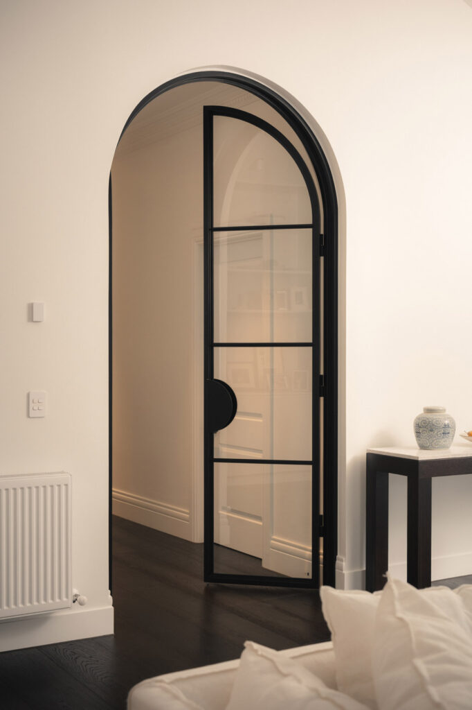 ZenDoors&Windows_FinchSt_Malvern_Photography_By_TiggyMedia-2
