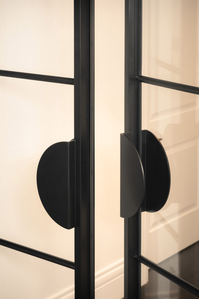 ZenDoors&Windows_FinchSt_Malvern_Photography_By_TiggyMedia-20