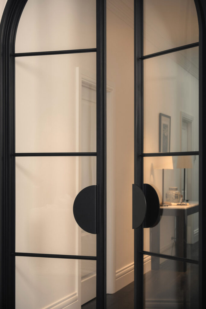 ZenDoors&Windows_FinchSt_Malvern_Photography_By_TiggyMedia-21